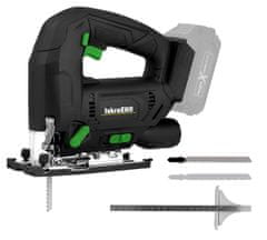 Iskra ERO IEX-JS200 akumulatorska ubodna pila