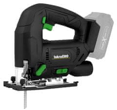 Iskra ERO IEX-JS200 akumulatorska ubodna pila