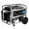 Iskra ERO IE-GG9000 benzinski generator, 6000 W