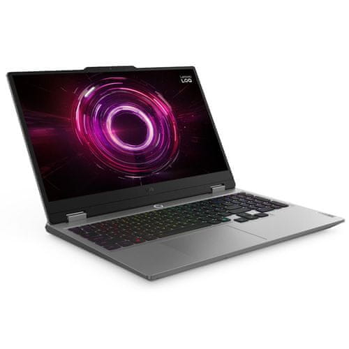 Gaming prihodnosti z RTX serijo 50