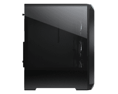 Cougar Archon 2 RGB kućište, Mid Tower, bijelo (CGR-5CC5W-G-RGB)
