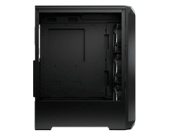 Cougar Archon 2 RGB kućište, Mid Tower, bijelo (CGR-5CC5W-G-RGB)