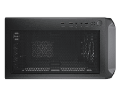 Cougar Archon 2 RGB kućište, Mid Tower, bijelo (CGR-5CC5W-G-RGB)
