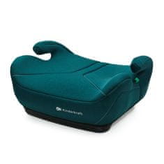I-BOOST 2 autosjedalica, 125-150 cm, i-Size, zelena