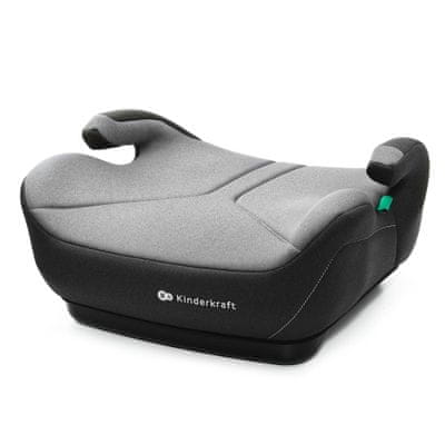 Kinderkraft I-BOOST 2 jahač
