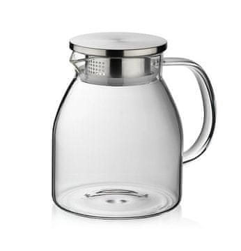 Kela Čajnik (KL-12535) LUNA termo 1,2 l