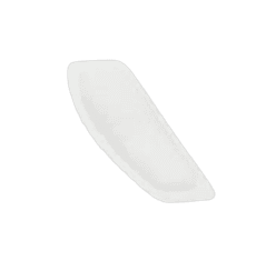 BOT Zamjenski filter za fontanu za kućne ljubimce D30, 3 kom.