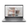 HP ZBook X G1i prijenosno računalo, U7-255H, 32 GB, SSD1 TB, 16'', WQXGA, RTX Pro 2000, W11P (B72WXET)