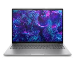 HP Prijenosno računalo ZBook 8 G1i, U7-255H, 16GB, SSD1TB, 16", WUXGA, W11P (B72S7ET)
