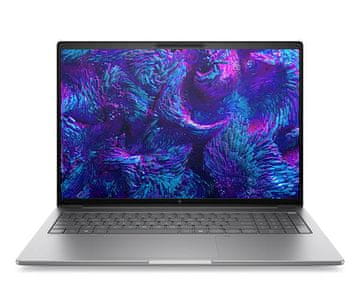 HP ZBook 8 G1i prijenosno računalo, U5-225H, 32 GB, SSD1 TB, 40,64 cm (16), WUXGA, dodirni zaslon, RTX 500, W11P (B72S6ET)