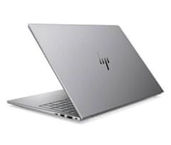 HP Prijenosno računalo ZBook 8 G1i, U7-255H, 16GB, SSD1TB, 16", WUXGA, W11P (B72S7ET)