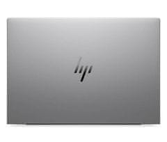 HP Prijenosno računalo ZBook 8 G1i, U7-255H, 16GB, SSD1TB, 16", WUXGA, W11P (B72S7ET)
