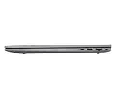 HP Prijenosno računalo ZBook 8 G1i, U7-255H, 16GB, SSD1TB, 16", WUXGA, W11P (B72S7ET)