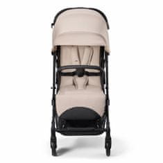 Kinderkraft INDY 3 dječja kolica, bež