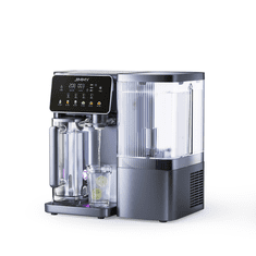 JIMMY R9 Pro sustav za filtriranje vode s obrnutom osmozom