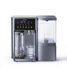 JIMMY R9 Pro sustav za filtriranje vode s obrnutom osmozom