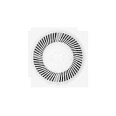 Xiaomi Mijia Pro EU pametni ovlaživač zraka (66649)