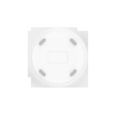 Xiaomi Mijia Pro EU pametni ovlaživač zraka (66649)