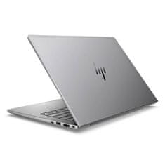HP Prijenosno računalo ZBook 8 G1i, U7-255H, 16GB, SSD1TB, 35,56 cm (14), WUXGA, W11P (B72SNET)