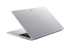 Acer Prijenosno računalo Aspire AL16-54P, 40,6 cm (16), Intel Core i5-1334U, 16 GB, 512 GB SSD, Linux, sivo (NX.D76EX.00D)