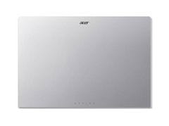 Acer Prijenosno računalo Aspire AL16-54P, 40,6 cm (16), Intel Core i5-1334U, 16 GB, 512 GB SSD, Linux, sivo (NX.D76EX.00D)
