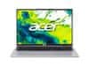 Acer Prijenosno računalo Aspire AL16-54P, 40,6 cm (16), Intel Core i5-1334U, 16 GB, 512 GB SSD, Linux, sivo (NX.D76EX.00D)