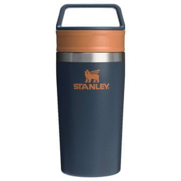 Stanley Termosica za kavu Cafe-To-Go Travel Mug 0,35 L Twilight