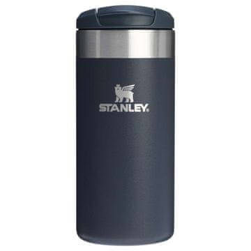 Stanley Termo putna šalica AeroLight Transit Mug 0,35 L, Twilight