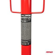 AMIO Dizalica mjenjača 0,5T 500kg -04191
