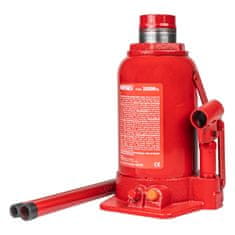 AMIO Hidraulična dizalica 32T 32000 kg -02016