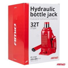 AMIO Hidraulična dizalica 32T 32000 kg -02016
