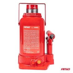 AMIO Hidraulična dizalica 32T 32000 kg -02016