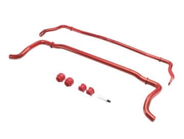 Eibach Anti-Roll-Kit Cupra, Seat, Skoda, VW E40-85-042-01-11