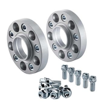 Eibach Pro-Spacer set odstojnika za 1 osovinu 112/5-66.5-155-1425 S90-7-20-051