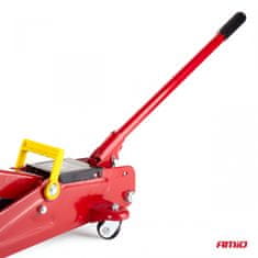 AMIO Hidraulična dizalica za žabu 2000 kg 2T -01035