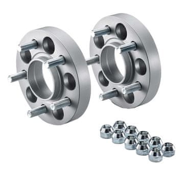 Eibach Pro-Spacer set odstojnika za 1 osovinu 135/6-87-185-1450 S90-4-40-007