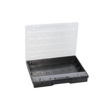 Allit Organizator za unutarnje spremnike - 370x295x60 mm