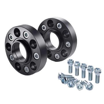 Eibach Pro-Spacer set odstojnika za 1 osovinu 112/5-57-150-1450 dio S90-7-20-015-B