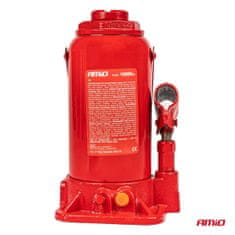 AMIO Hidraulična dizalica 16T 16000 kg -01962