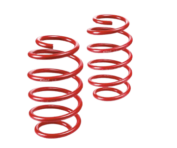 Eibach Sportline opruge Renault Clio 2 kom. prednje E20-75-001-01-20