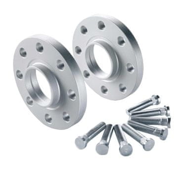 Eibach Pro-Spacer set odstojnika za 1 osovinu 160/5-65-200 S90-6-10-027