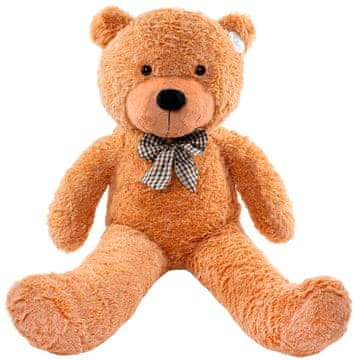 Teddy Classico 50cm - med