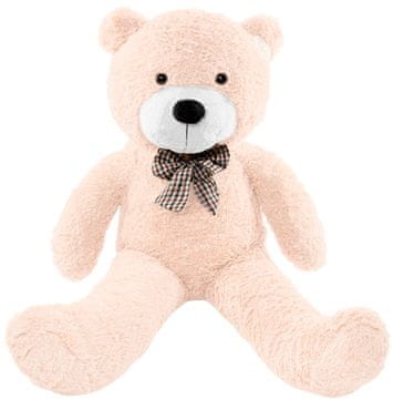 Teddy Classico 130cm - marelica
