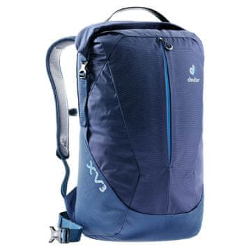 Deuter ij XV 3 3850418-3379
