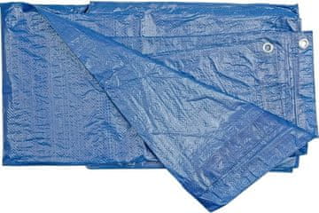 Vorel Cerada 2 x 3 m 75g/m2 / 85112 / VOREL