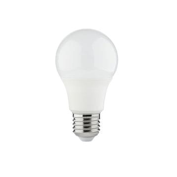 LED žarulja IQ-LED A60 E27 5.9W hladne boje Kanlux