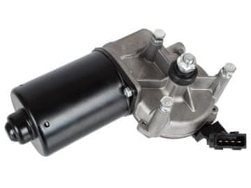 Volvo S80 I 98-06 motor prednjeg brisača