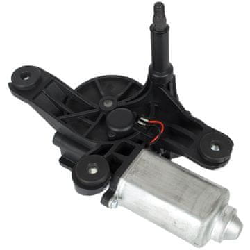 Motor zadnjeg brisača za Fiat Bravo II 07-14