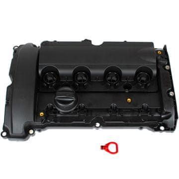 Citroen C4 I C4 Grand Picasso I DS3 DS4 DS5 1.6 THP / 1.6 16V poklopac ventila