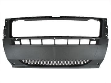 Fiat Ducato 06-14 branik prednji CENTAR